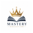 Mastery Education - Home